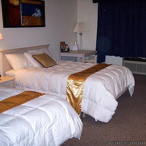 Motel 6-Fond Du Lac, Wi Rom bilde