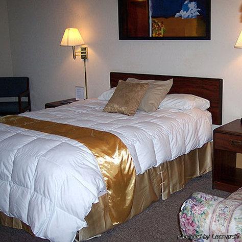 Motel 6-Fond Du Lac, Wi Rom bilde